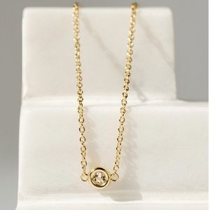 Marrin Costello Soleil Bracelet